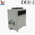 Industrial Water Chillers For Injection Mould Machine